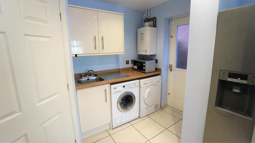 Additional image 17 of Jellicoe Avenue, Stoke Park, Stapleton, Bristol, BS16