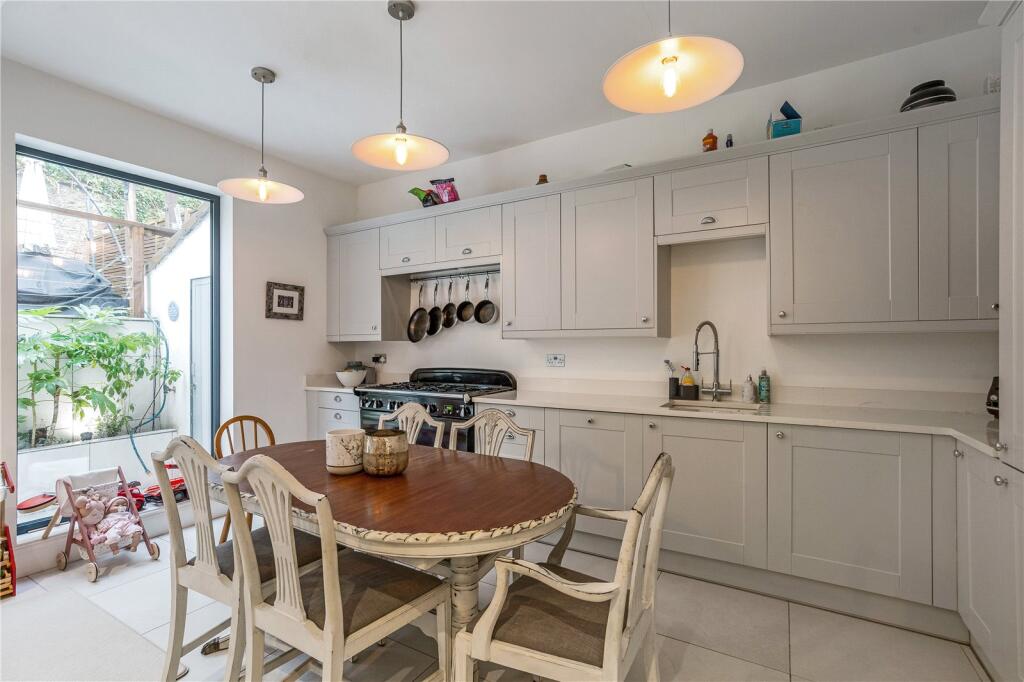 Additional image 5 of Cornwallis Avenue, Clifton, Bristol, BS8
