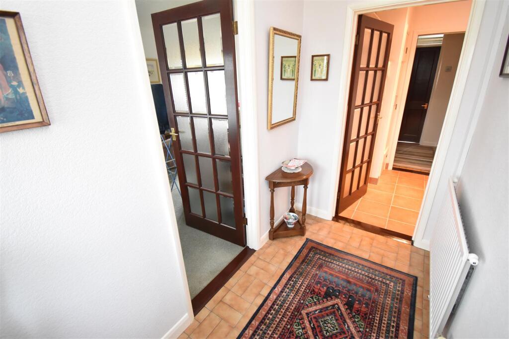 Additional image 8 of Stoneyfields, Easton-In-Gordano