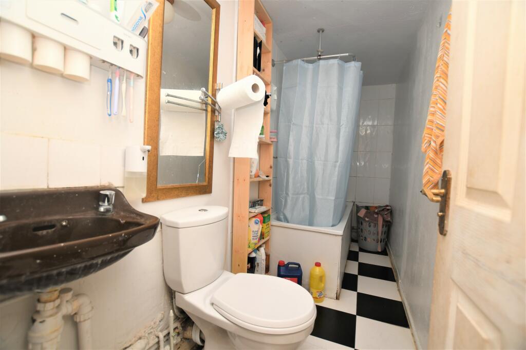 Additional image 18 of Birnbeck Road & Upper Kewstoke Road, Weston-super-Mare, North Somerset, BS23