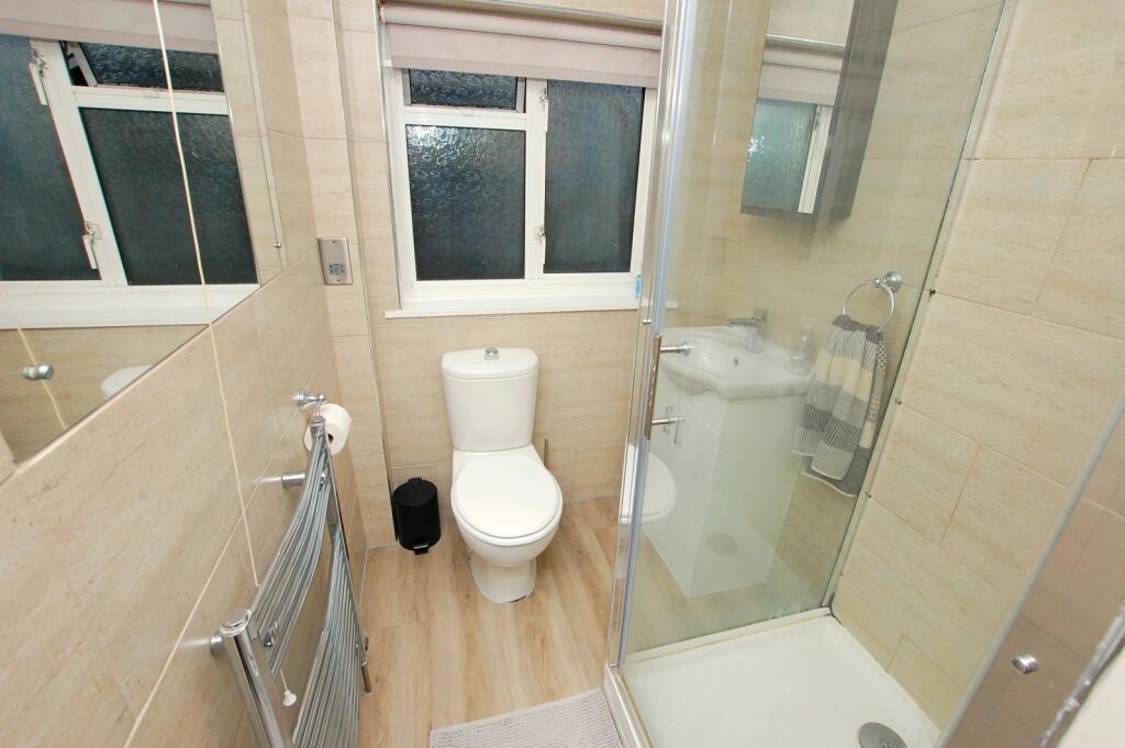 Additional image 5 of Balmoral Road, Keynsham, Bristol, BS31