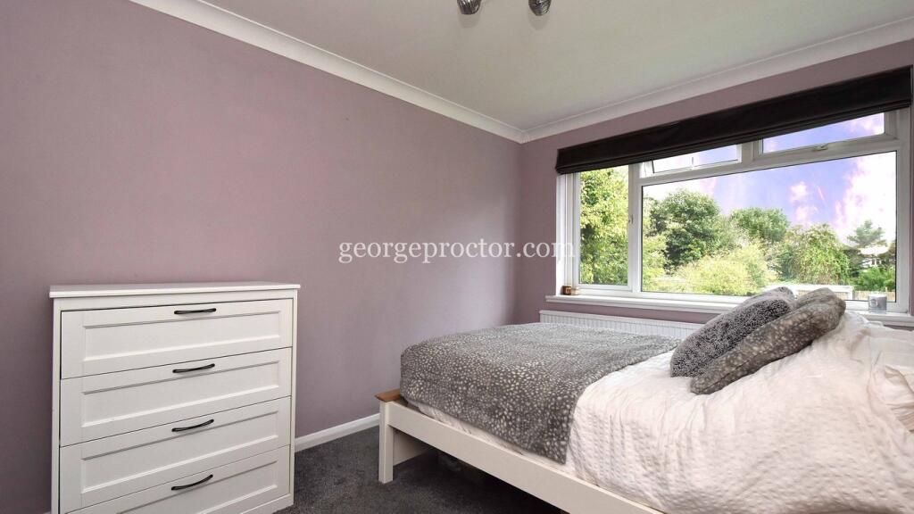 Additional image 8 of Beckenham Grove, Bromley, BR2