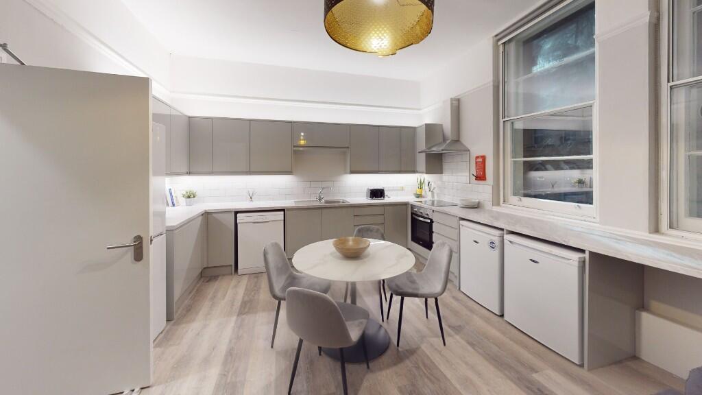 Additional image 4 of Queens Road, Bristol, BS8