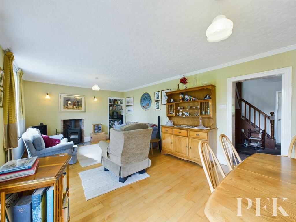 Additional image 3 of Nicholson Lane, Penrith, CA11