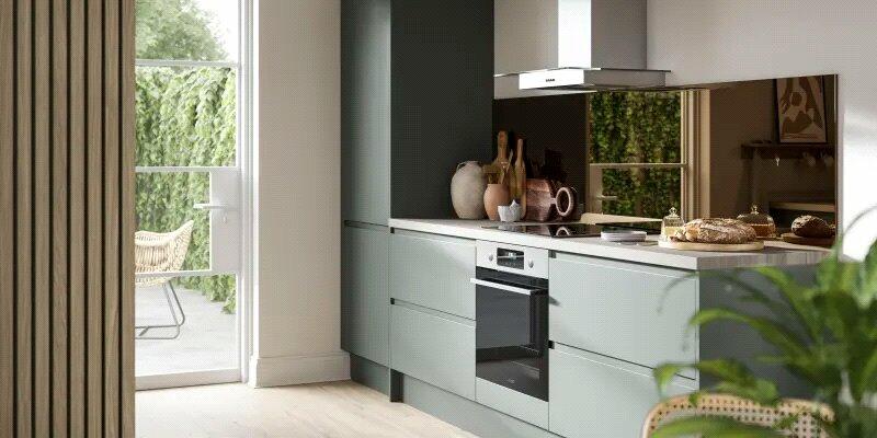 Additional image 5 of Greenfields, Chew Stoke, Bristol, Somerset, BS40