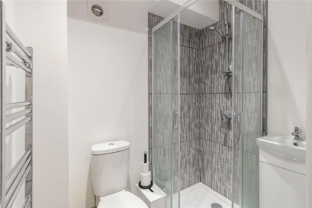 Additional image 18 of Bishopsworth Road, Bishopsworth, BRISTOL, BS13