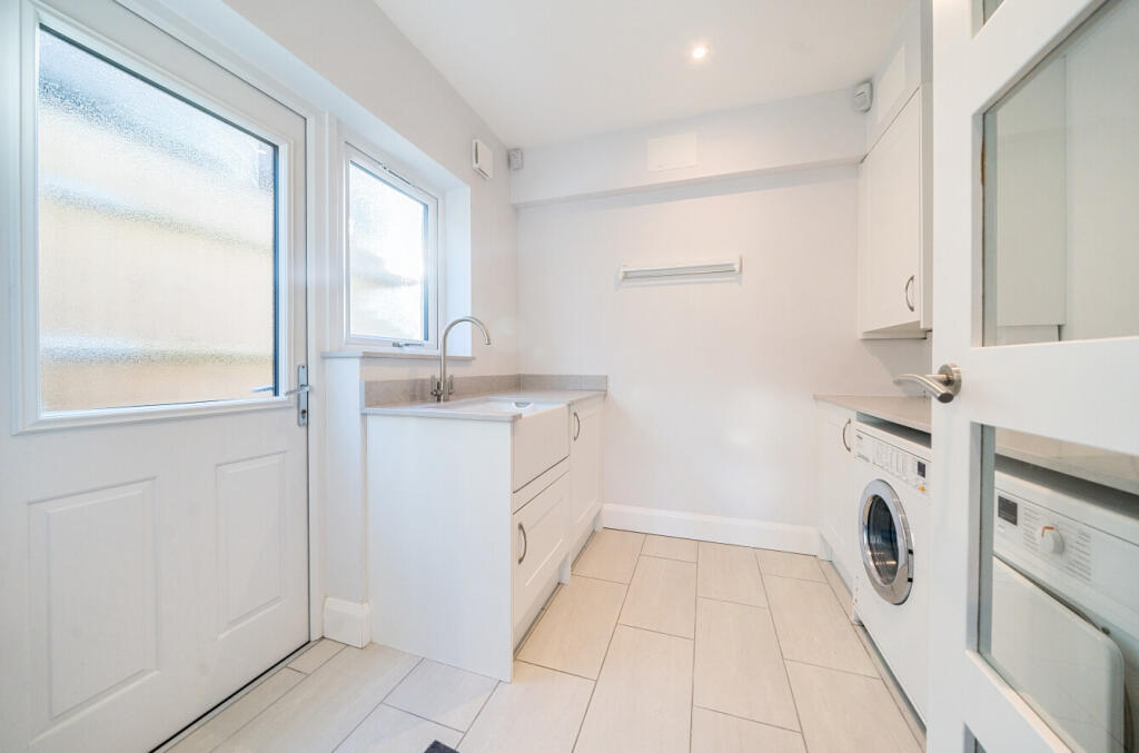 Additional image 11 of Petts Wood Road, Petts Wood, BR5
