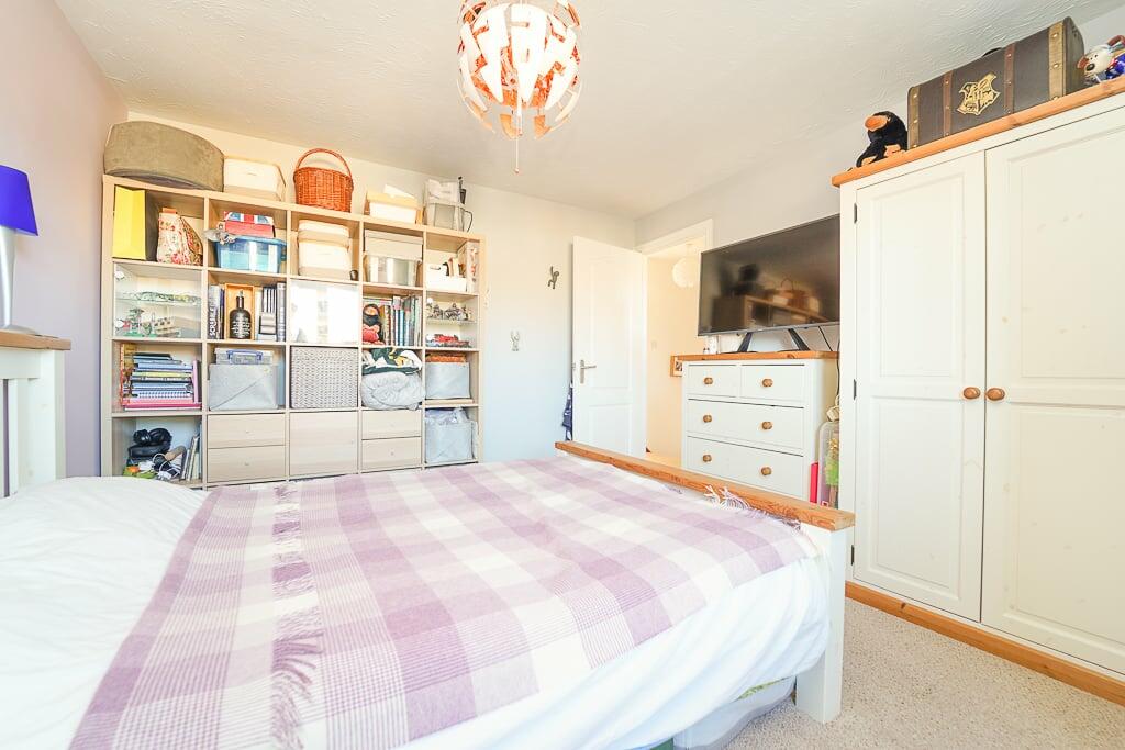 Additional image 17 of Bluebell Road, Wick St Lawrence, Weston-Super-Mare, BS22