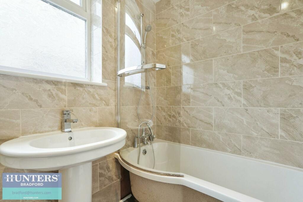 Additional image 10 of REF SR - Brisbane Avenue, Bolton, Bradford, West Yorkshire, BD2 1EH