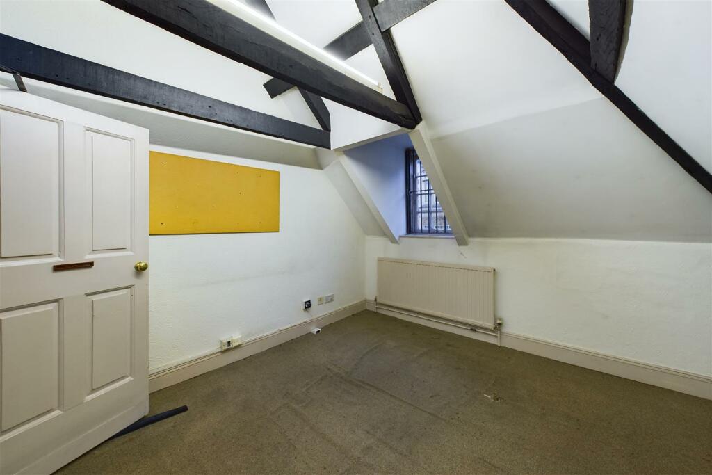 Additional image 10 of RESI DEVELOPMENT | BS1