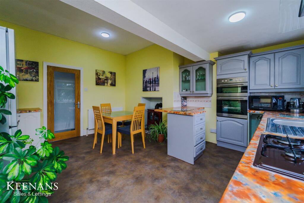 Additional image 6 of Kings Causeway, Brierfield, Nelson