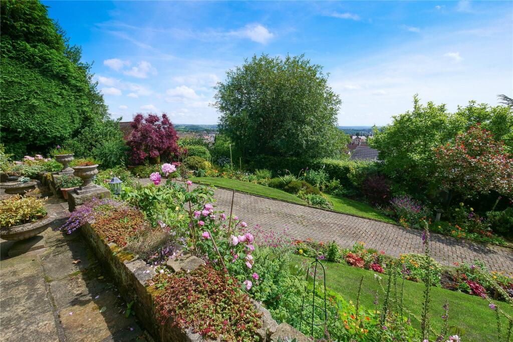 Additional image 25 of Westcliffe Avenue, Baildon, Shipley, West Yorkshire, BD17