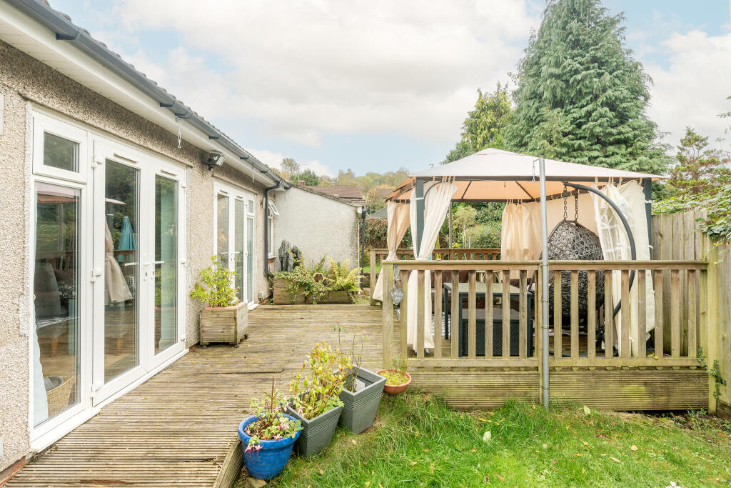 Additional image 22 of St Josephs Road, Brentry, Bristol