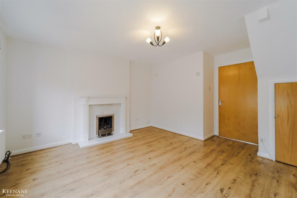 Additional image 9 of Oak Close, Barrow