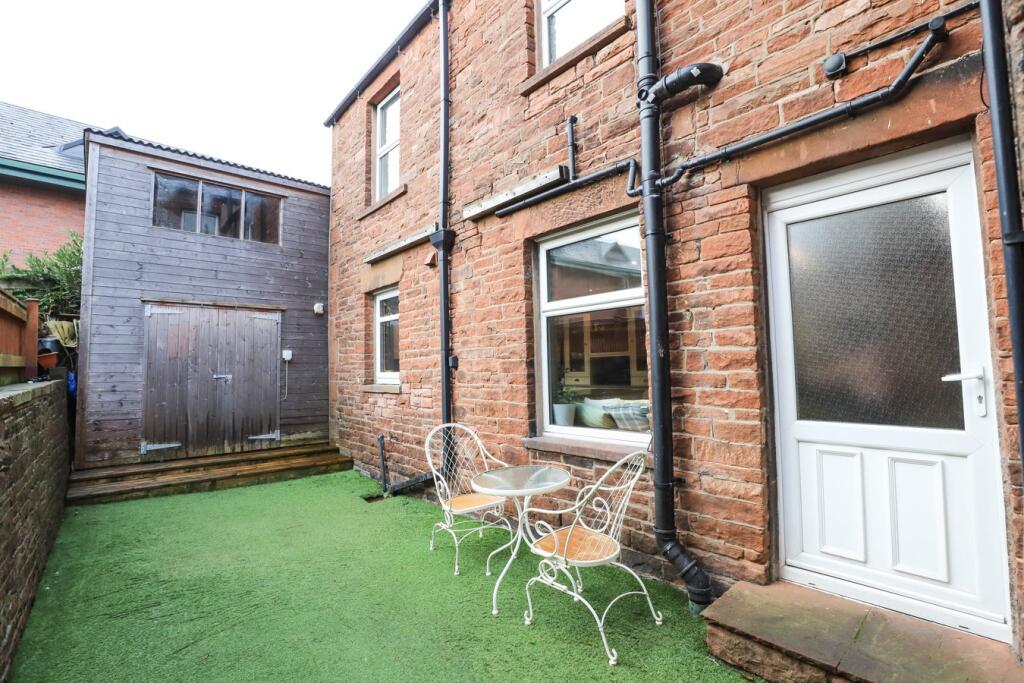 Additional image 21 of Elm Terrace, Penrith, CA11