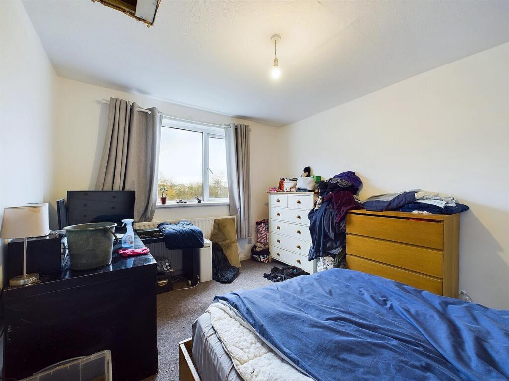 Additional image 5 of Malvern Drive, Warmley, Bristol