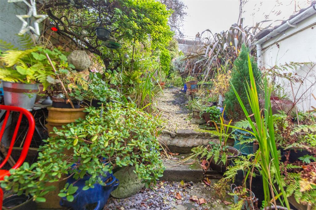 Additional image 7 of North Road, St. Andrews, Bristol, BS6