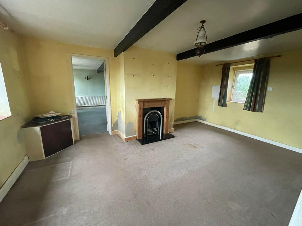 Additional image 10 of Perseverance Road, Queensbury, Bradford