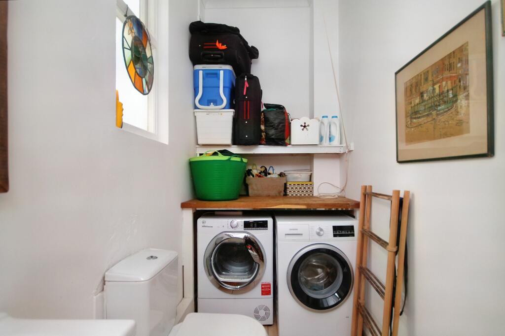 Additional image 10 of Keymer Road, Hassocks, BN6