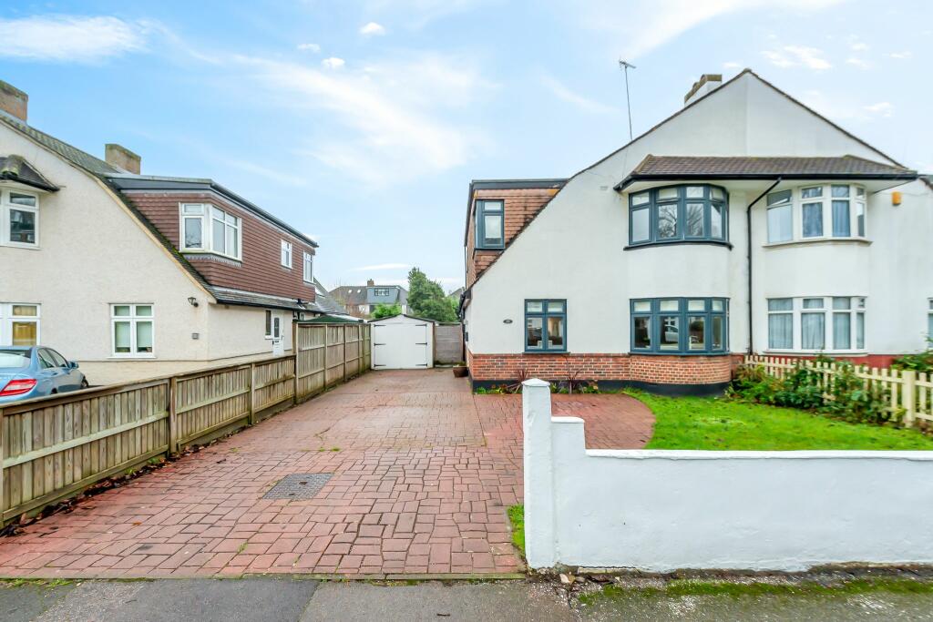 Additional image 24 of West Wickham