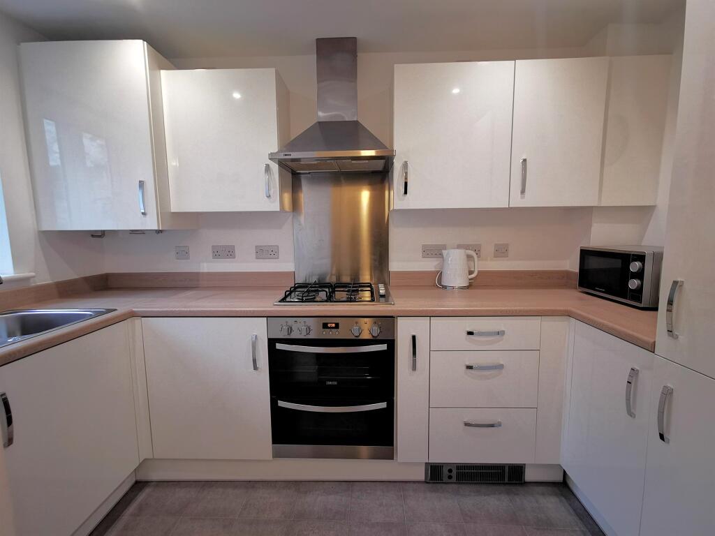 Additional image 31 of Rodford Ride, Yate, Bristol