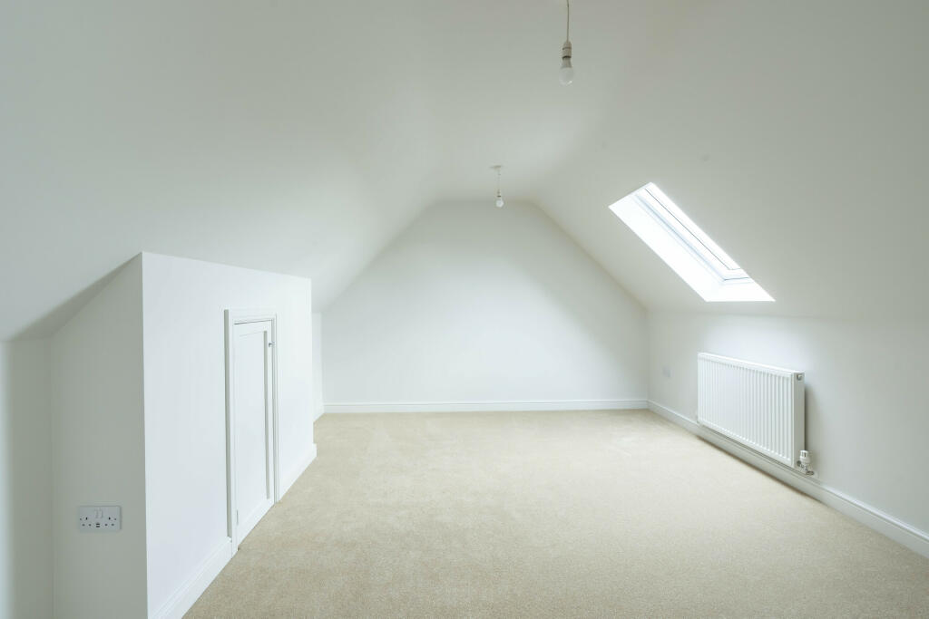 Additional image 11 of Greenhill Down, Alveston, Bristol, Gloucestershire