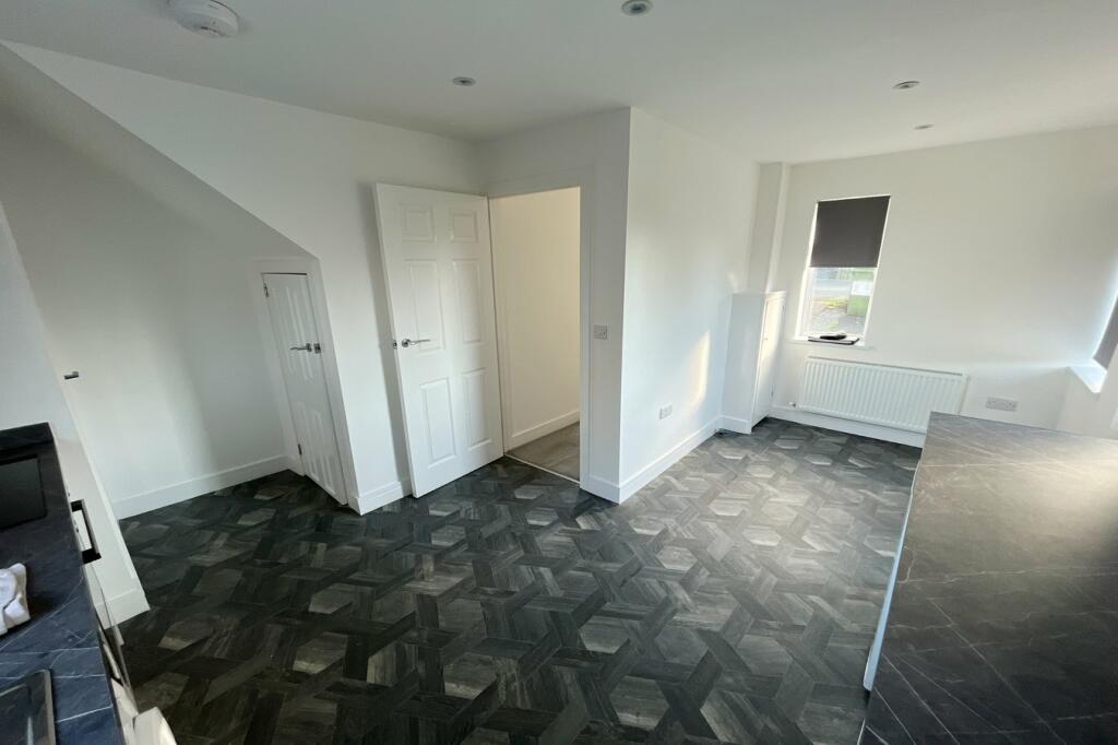 Additional image 3 of Elterwater Avenue, Workington, CA14