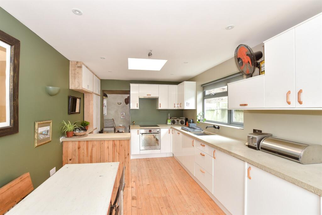 Additional image 4 of Western Road, Hurstpierpoint, West Sussex