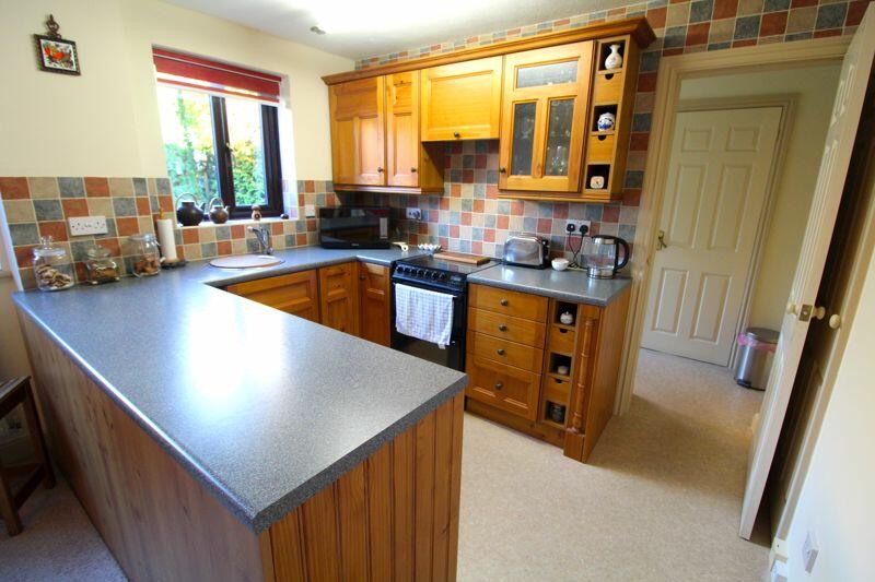 Additional image 5 of Warren Close, Bradley Stoke