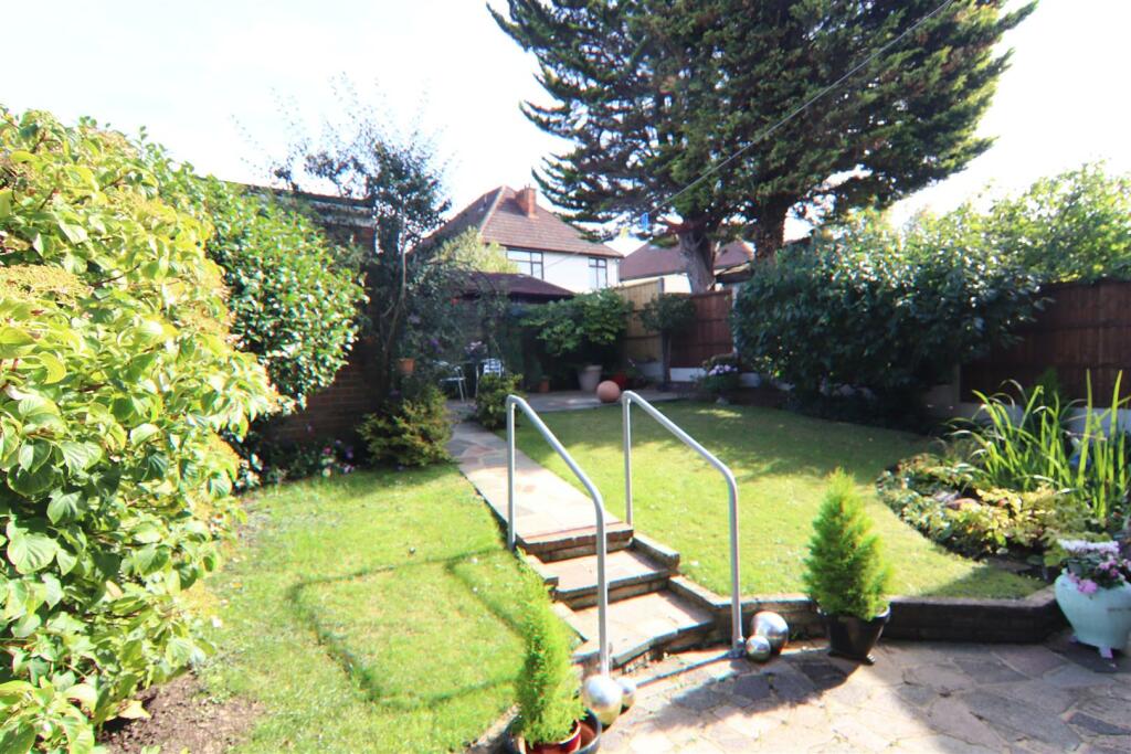 Additional image 15 of Novar Close, Orpington