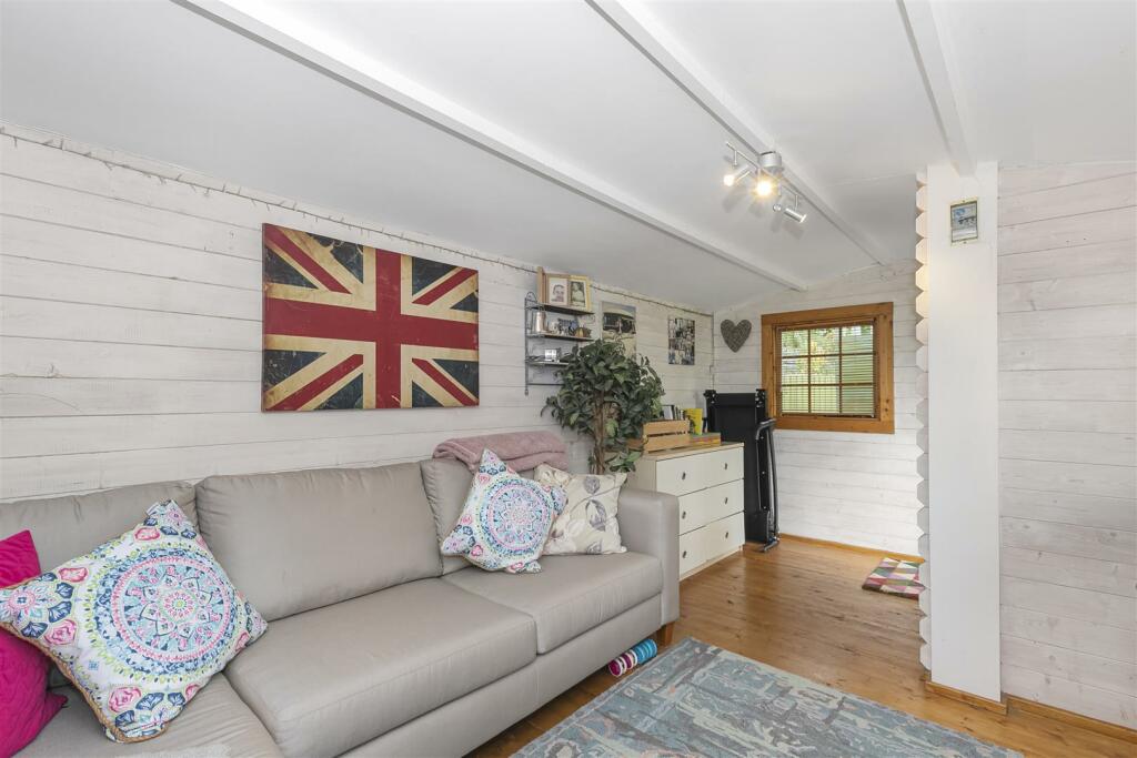 Additional image 17 of Greenbank Road, Hanham