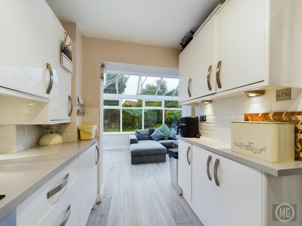 Additional image 4 of Staunton Fields, Bristol, BS14