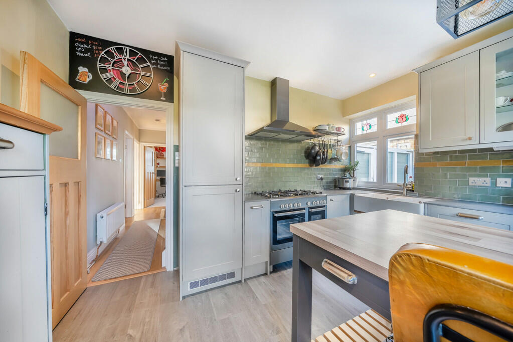 Additional image 17 of Goddington Lane, Orpington