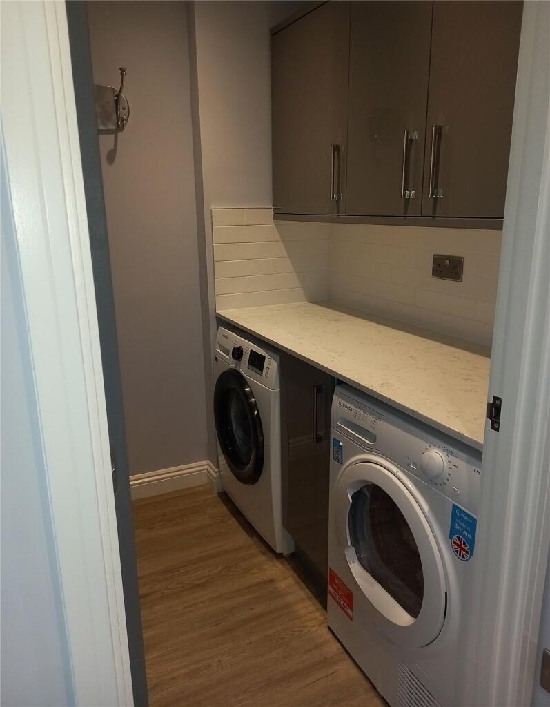 Additional image 9 of Meridian Place (Flat 5), Clifton, Bristol, STUDENT, BS8