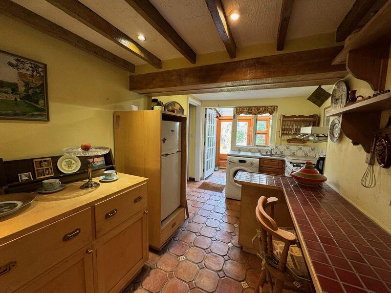 Additional image 9 of THORNBURY , BRISTOL