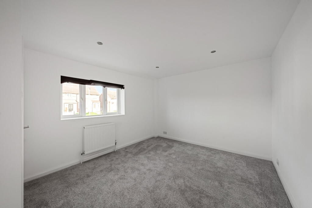 Additional image 8 of Whippendell Way, Orpington, BR5