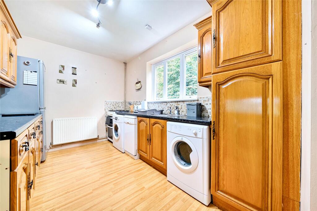 Additional image 12 of Beddington Road, Orpington