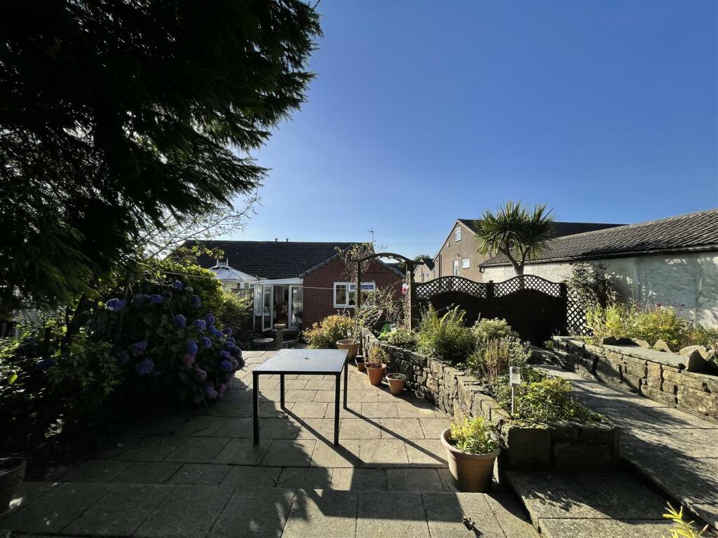 Additional image 18 of Moor Close Road, Queensbury, Bradford