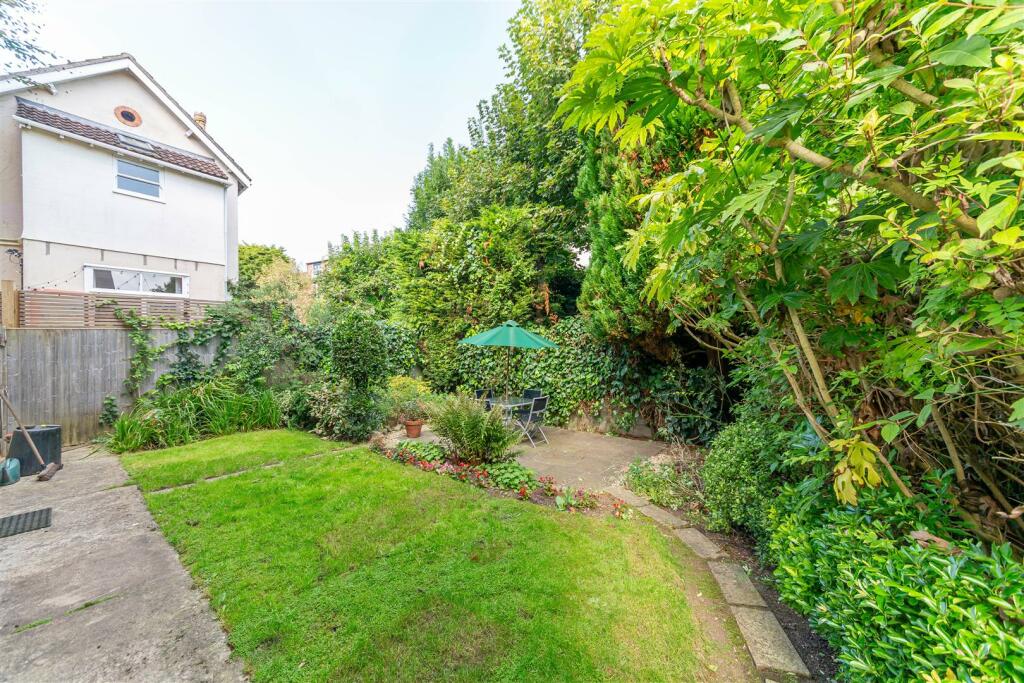 Additional image 5 of Cranbrook Road | Redland