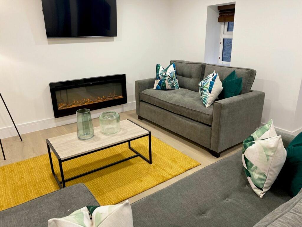 Additional image 15 of 4 Buttermere House