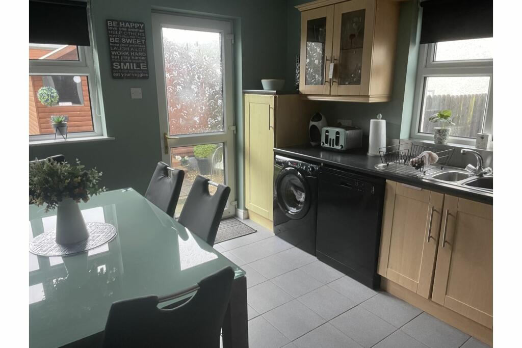 Additional image 25 of Craigstown Meadow, Magheramorne, BT40