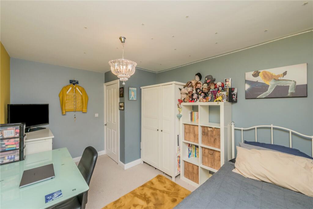 Additional image 19 of Whitcliffe Road, Cleckheaton, West Yorkshire, BD19