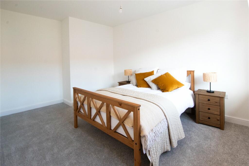 Additional image 15 of Knightcott, Banwell, Somerset, BS29