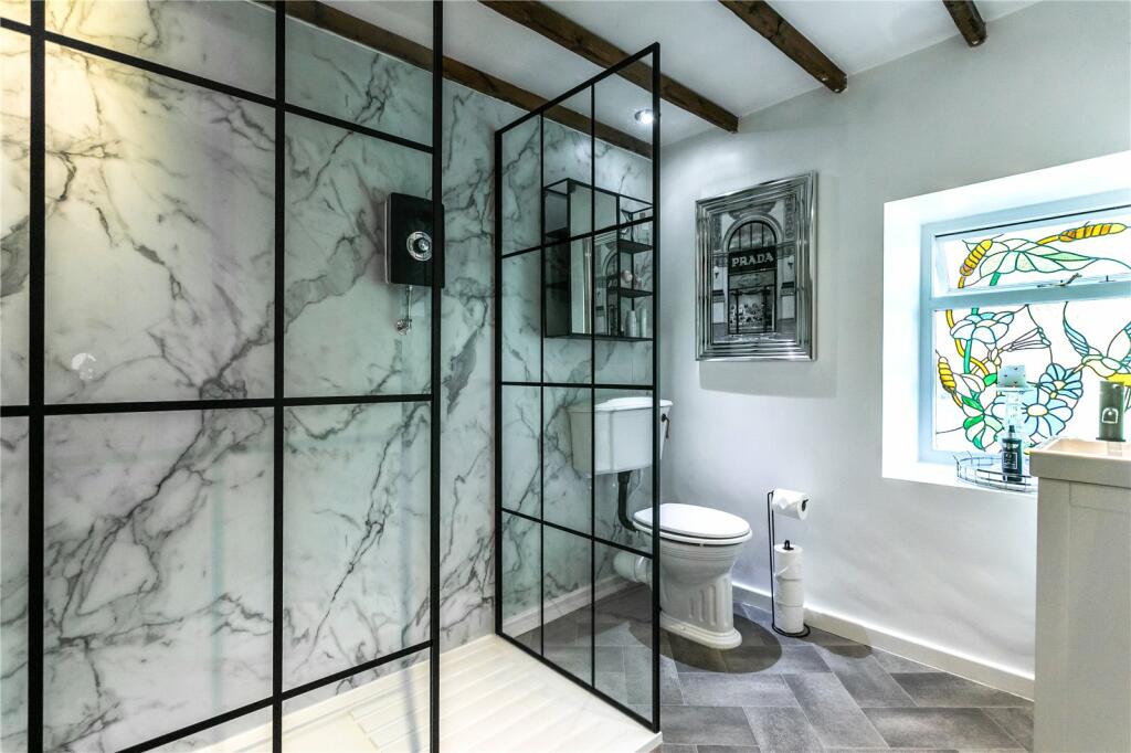 Additional image 14 of Talbot Bridge, Bashall Eaves, Clitheroe, BB7