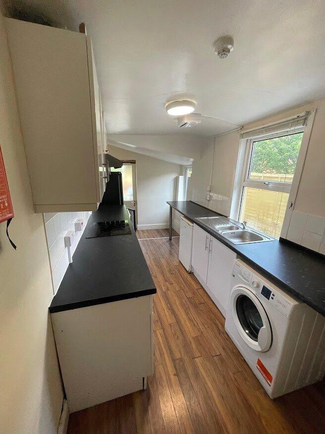 Additional image 12 of Alma Vale Road, Clifton, Bristol, BS8