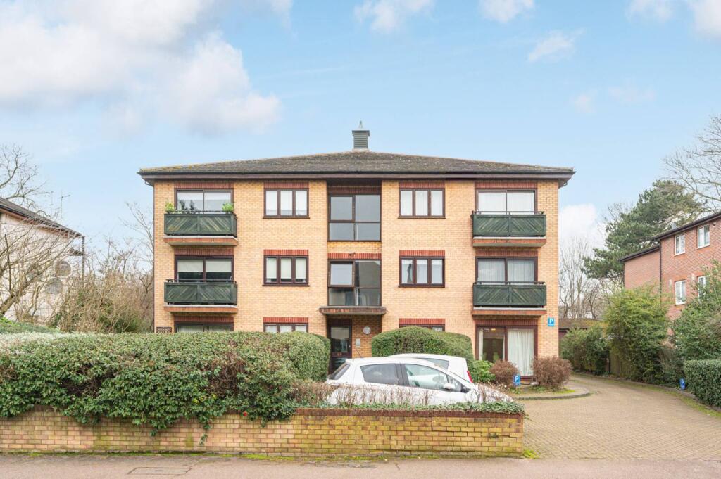 Additional image 14 of Albemarle Road, Beckenham, BR3