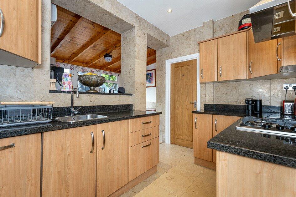 Additional image 3 of Elmscott Road, BROMLEY, Kent, BR1