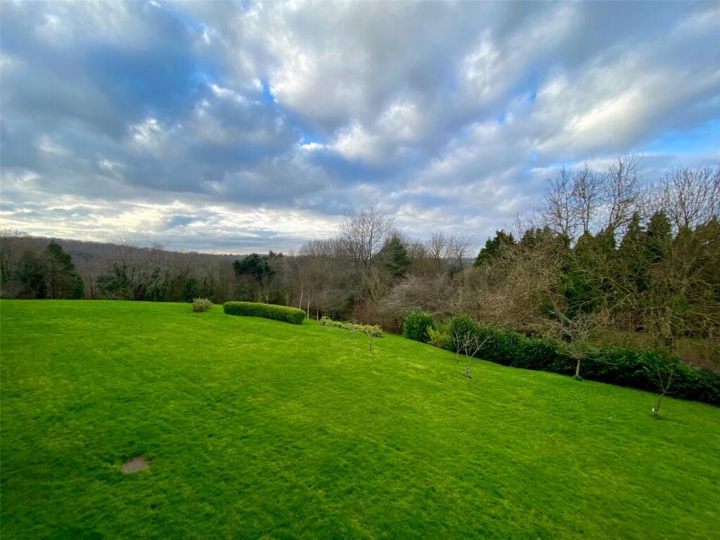 Additional image 11 of Orchard Court, Knoll Hill, Sneyd Park, Bristol, BS9