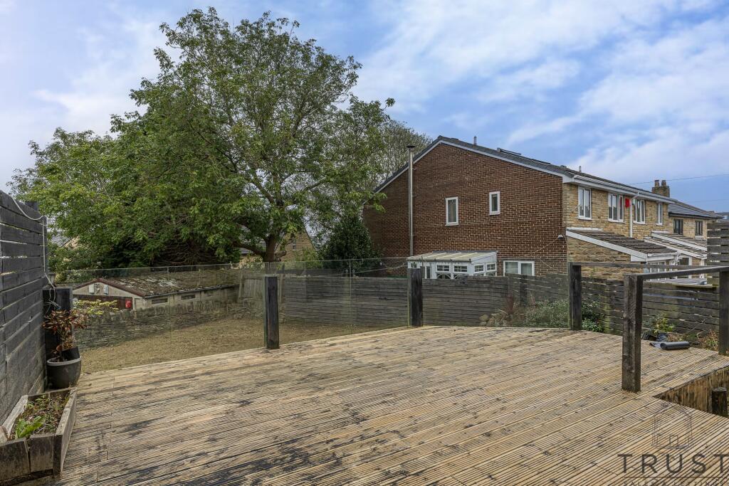 Additional image 25 of Halifax Road, Hartshead Moor, Cleckheaton