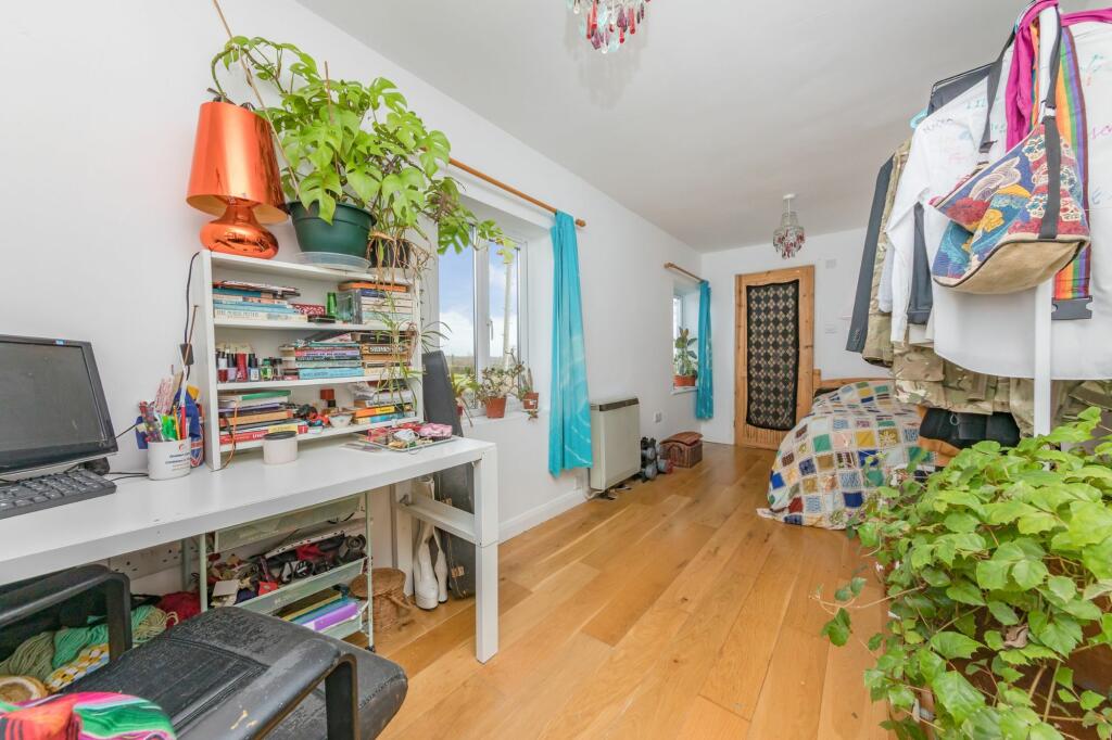 Additional image 16 of Ham Lane, Ringmer, BN8